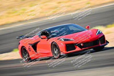 media/Jun-07-2025-Speed Ventures (Sat) [[b125dfaa5b]]/Green group/Turn 2 (Session 1)/